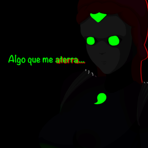 Desenga&ntilde;o (en proceso)