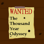 The Thousand Year Odyssey