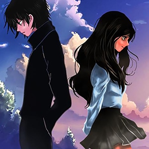 Chapter 16 part-one: