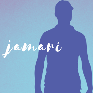 Chapter Twelve: A Plague on Both They Houses