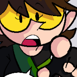 Chapter 4 - The Eclipse Begins!