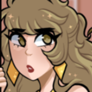 Destined | Chapter 1 - part 3