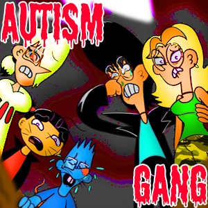 Domenico non deve morire: Capitolo 14