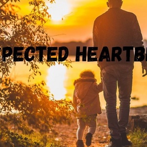 unexpected heartbreak