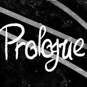 Prologue -End-
