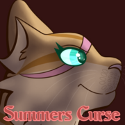 Summers Curse