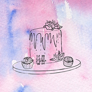 Entry 10; Post Ceremony Joy!