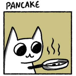 Pancake