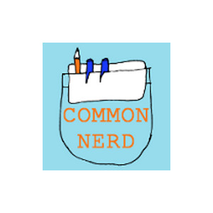 Common Nerd