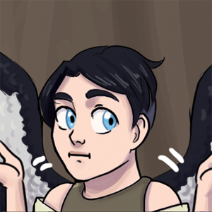 Chapter 2: Page 22