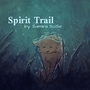 Spirit Trail