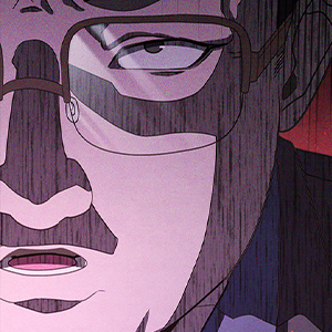 Episode 13