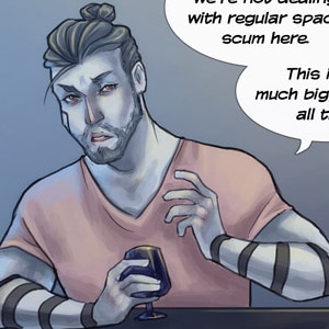 Chapter 9 - Page 13