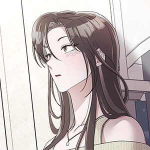 19. Visiting the Hospital