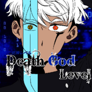 Death God Level 