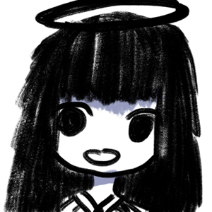 GOD CHAN #15