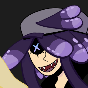 Prologue Page 31