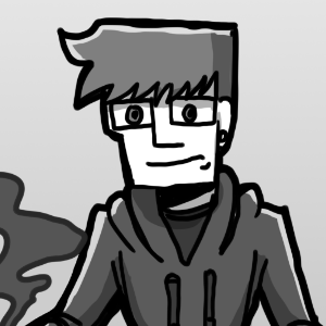 Cats and crafts (part7)