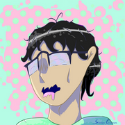 It hurt to wake up in the morning