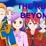 The Ruin: Beyond
