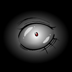 Story 5 Pt 3: Wish Flower