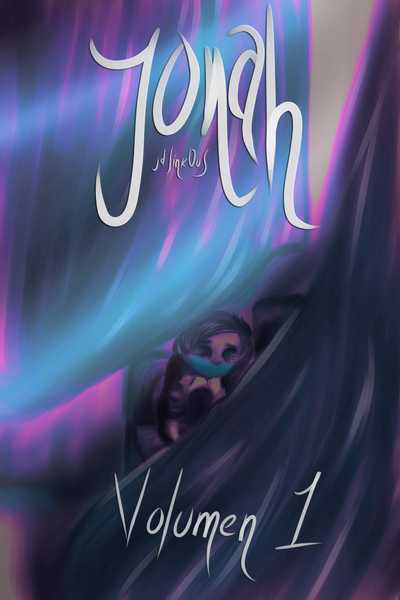 Jonah Volumen 1