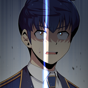 Episode 21