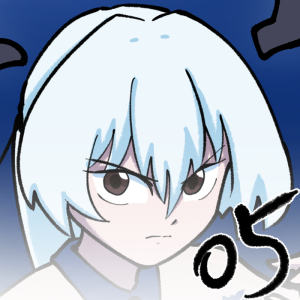 Ep5: Where We Stayed