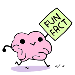 ... wait, what's my name? ...