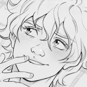 FMP!#01 Halloween night 15