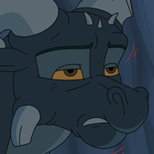 Chapter 1 (Page 80)