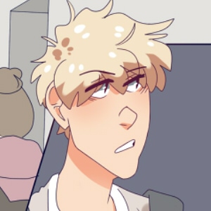 Ch. 4 - Pg. 94-95
