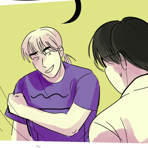ch5p50