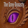 The Grey Dynasty