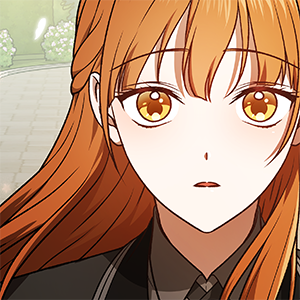 20. Behind the Words