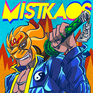 MISTKAOS 
