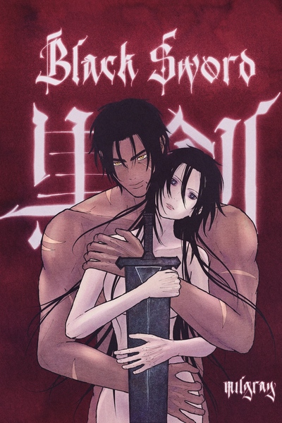 Black Sword
