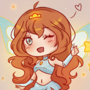 Bloom's Q&amp;A Corner