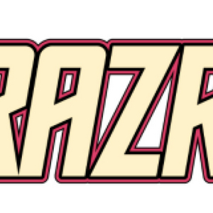 RAZR Chapter 1 Page 6