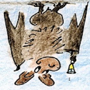 Ozzy Osbourne Trauerfeier