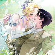 Please Marry Me Again!