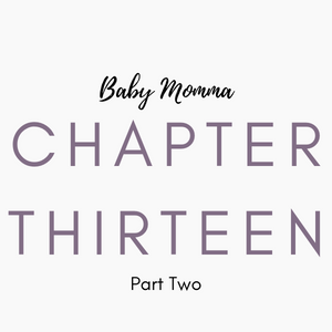 Chapter 13.2: A Whole New World (2)