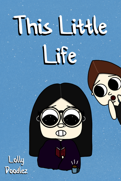 This Little Life