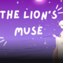 The Lion's Muse