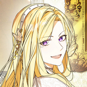 Villainess Reborn: 24 Hours