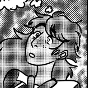 Chapter 2- The Skater