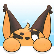 Caracal's Simple Cute Life