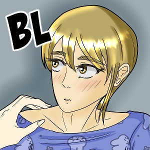 ...no sé por dónde comenzar...