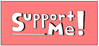 custom banner