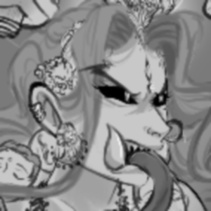 5th Key - Covenant Pt. 5